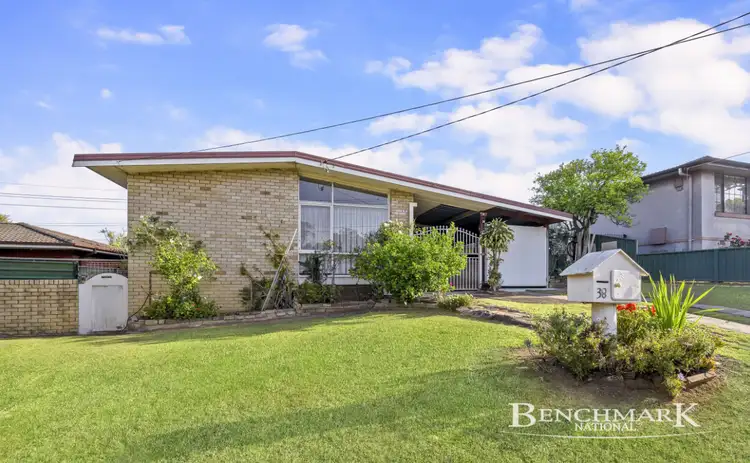 38 Balanada Ave