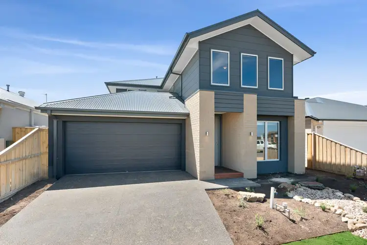 65 Chiton Wy