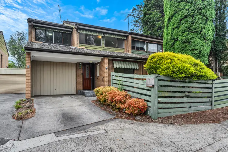 43 Tilson Dr