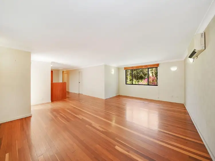 140A Coonanbarra Road