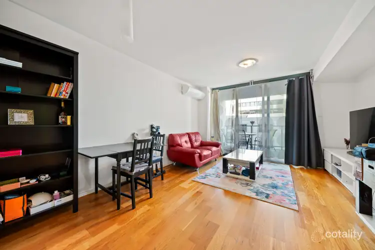 143 Adelaide Terrace