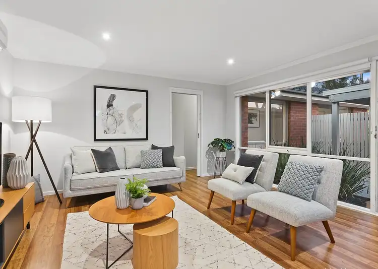 1A Kemps St