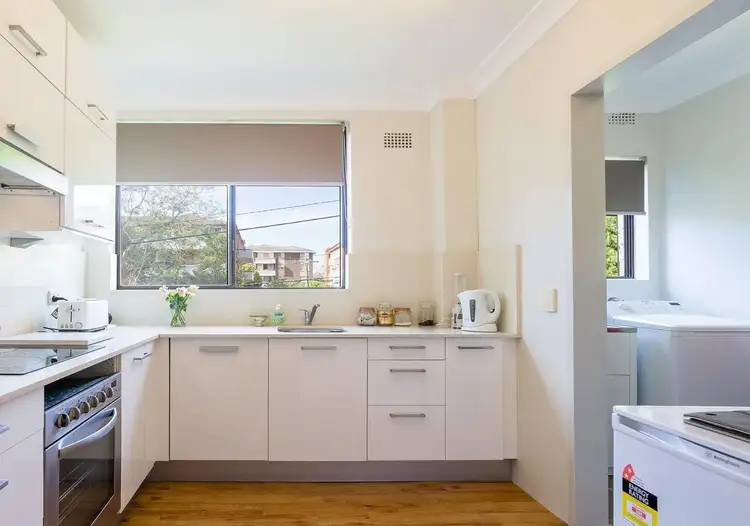 10-14 Dural Street