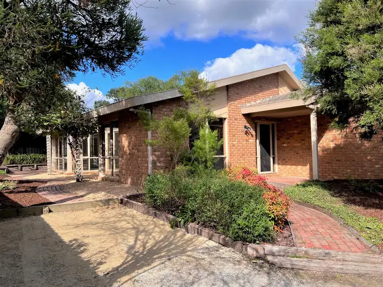 47 Shady Grove