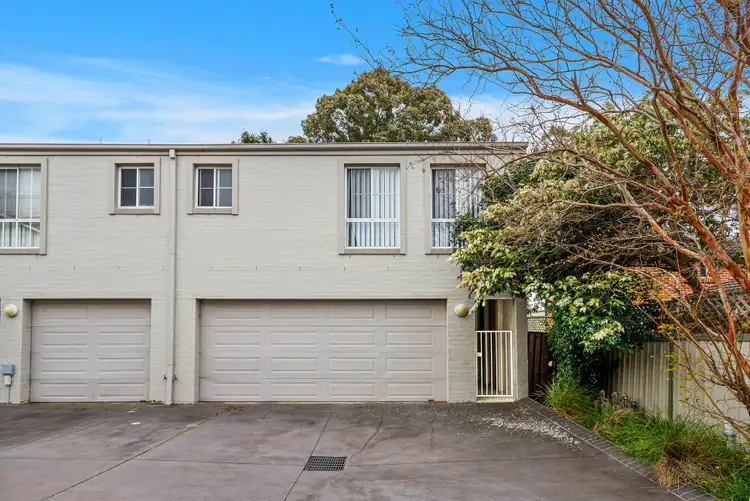 10 Balgownie Road