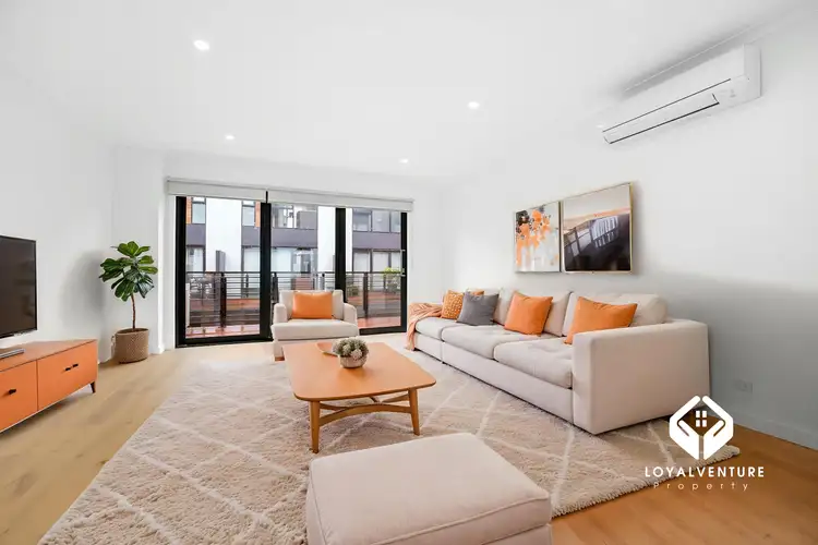 26 Kitchen Rd