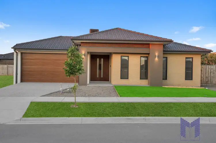 18 Bushranger Cct