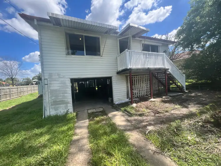 35 Lincoln St