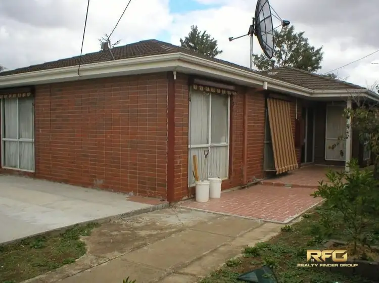 17 Annetta Ct