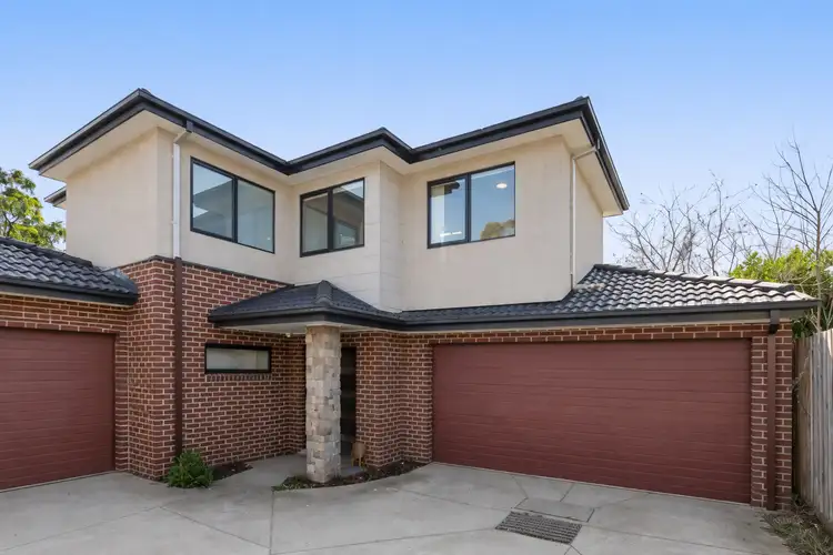 231A Canterbury Rd