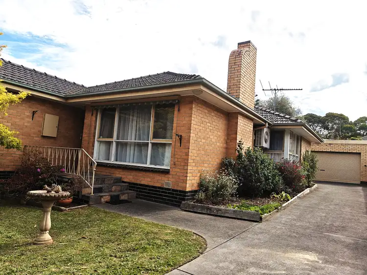 119 Eley Rd