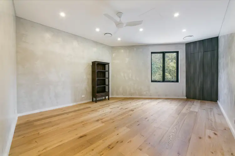 38 Mitchell Rd