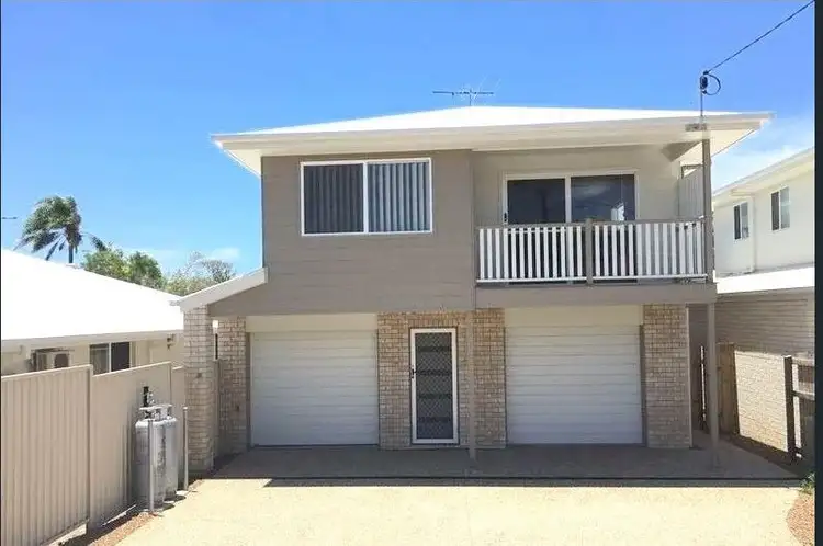 21 Mccurley St