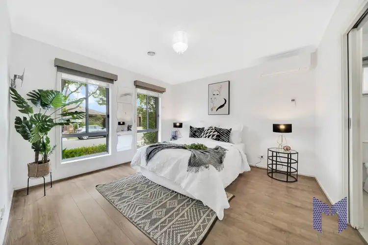 28 Greenham Ave