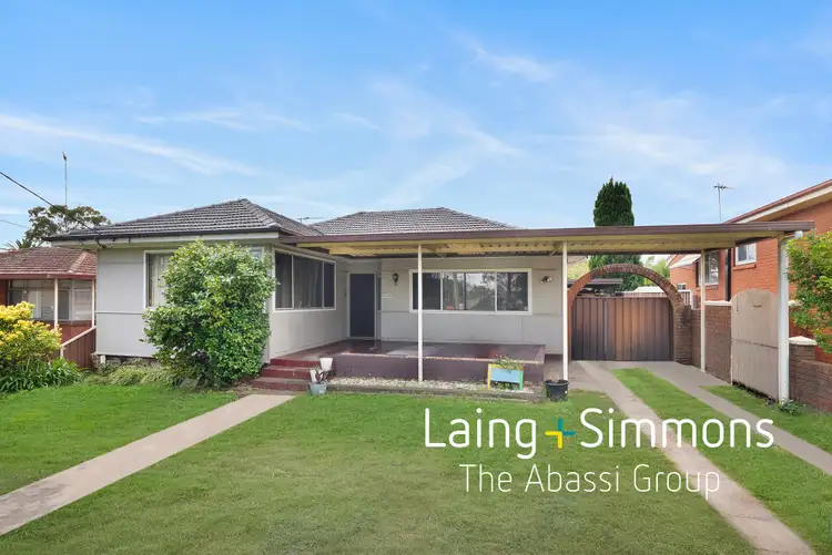 28 Glossop Street