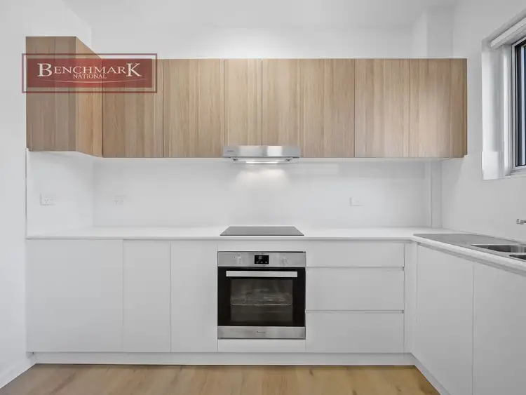176 Harrow Rd