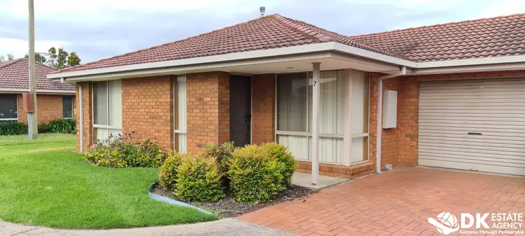 139 Tarneit Road