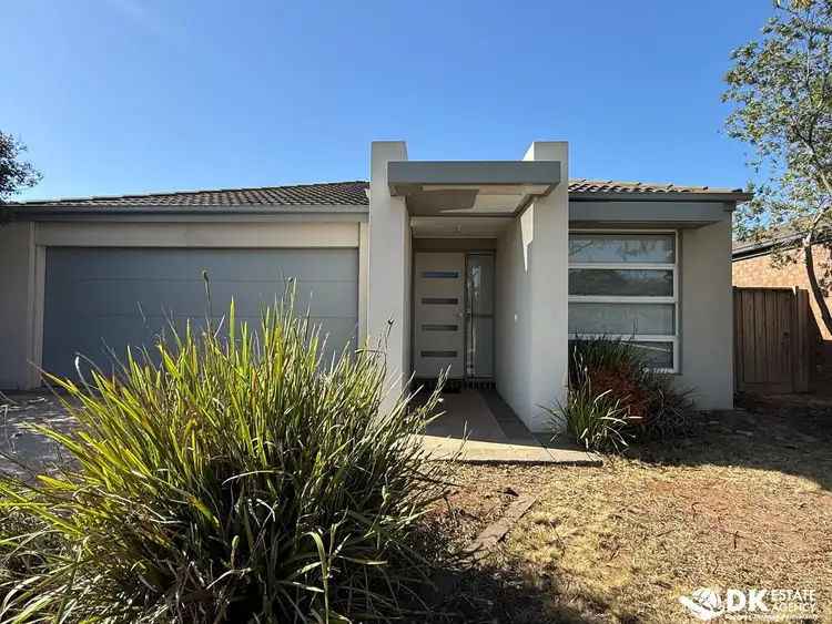 700 Armstrong Road