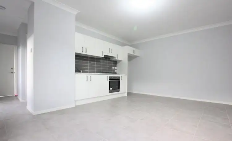 20A Kenway St