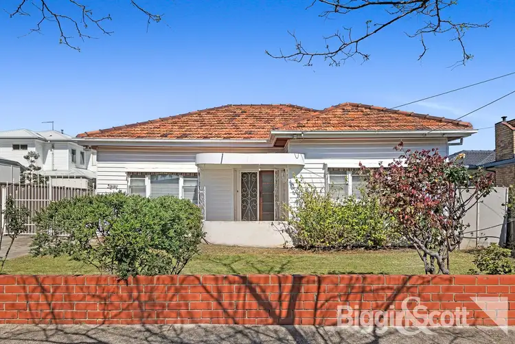 27 Wattle Road