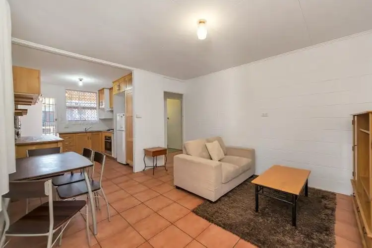 1 Delungra Street