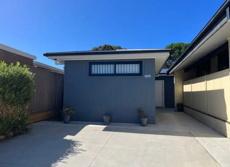 194a Nuwarra Rd