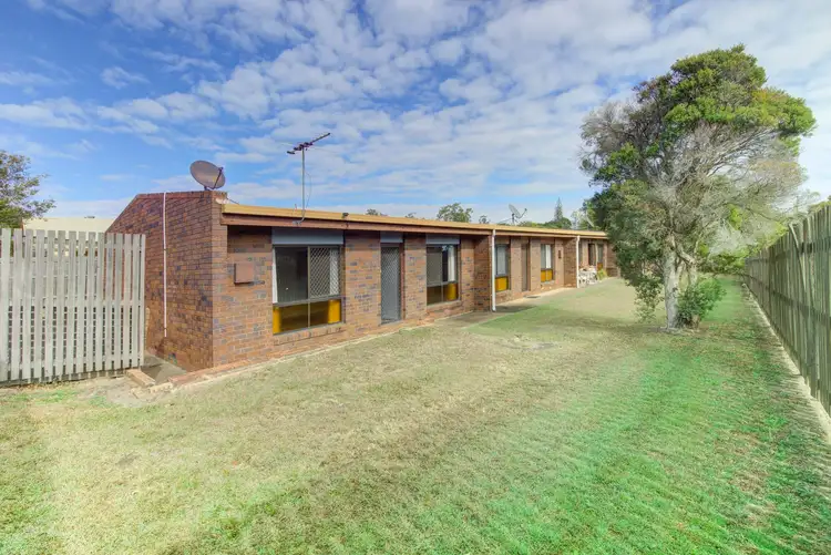 240 Redbank Plains Rd