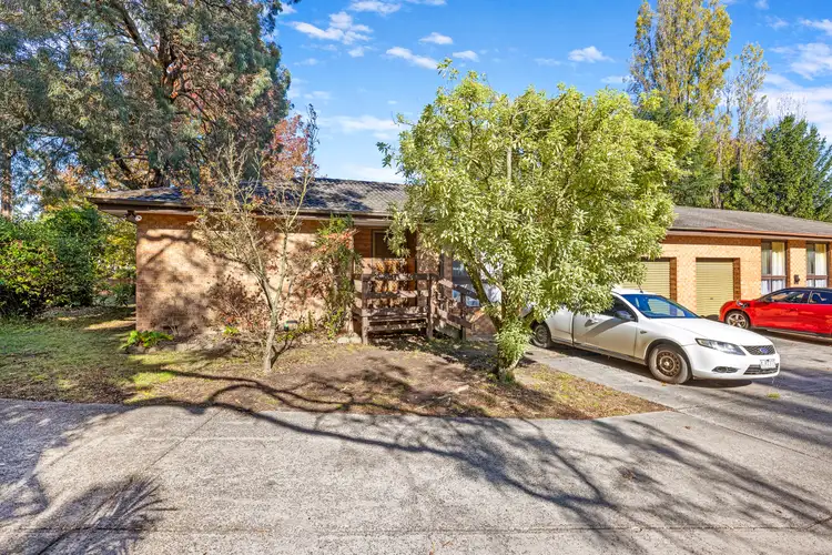 73 Sandells Rd