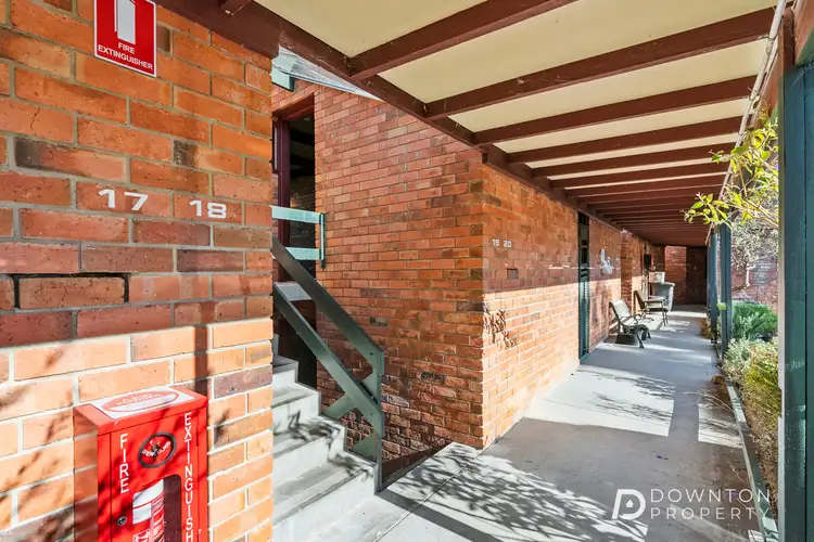 20 Kirby Ct