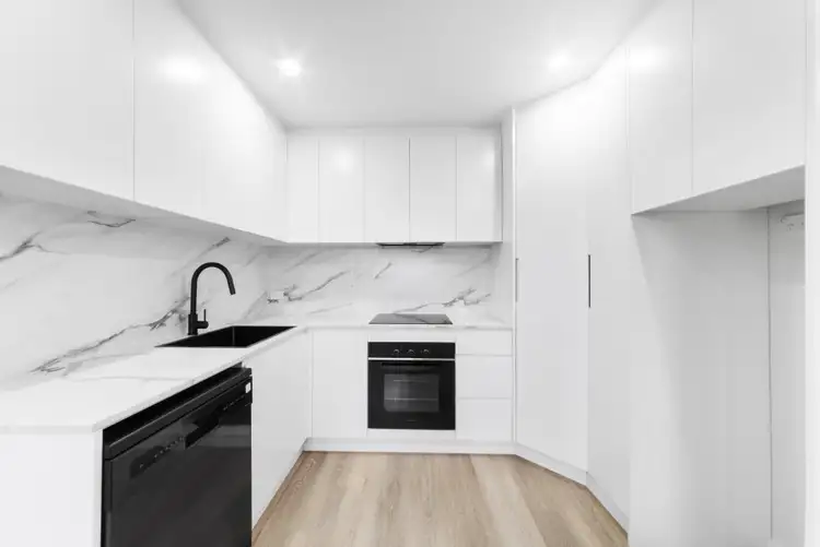 77A Somerville Road