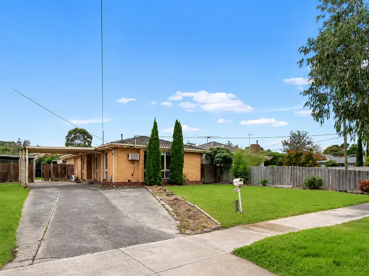 24 Sheppard Dr
