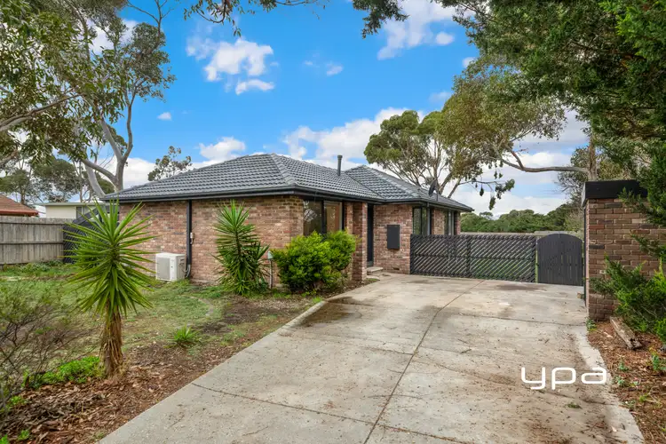 31 Turnberry Dr