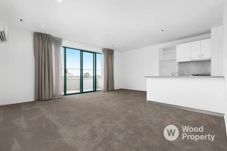 157 Fitzroy St
