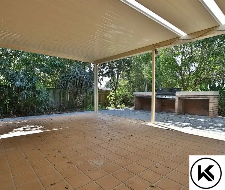 4 Shelford Ct
