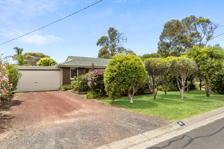 47 Wyatt Street