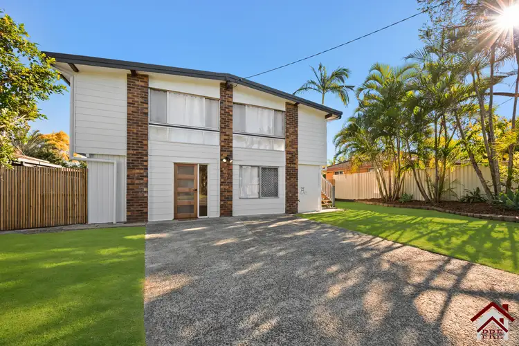 16 Illoura St