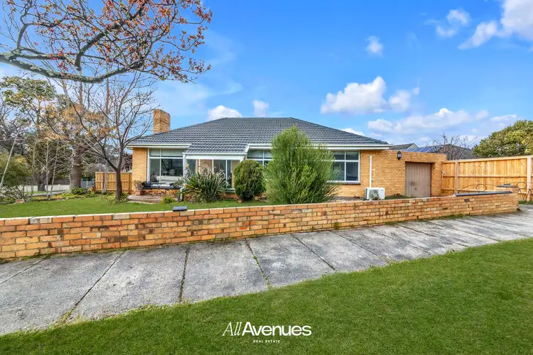16 Greenview Ct