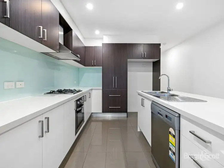 20 Janson Street