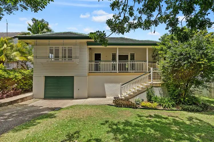 53 Binya St