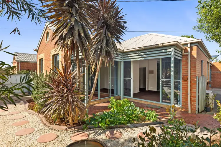 5-7 Thorn Street