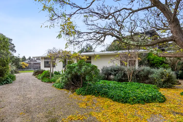 33 Ozone Road