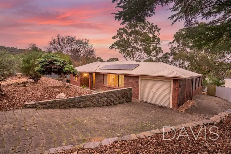 26 Taworri Rd