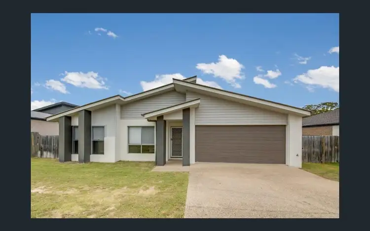 17 Shearwater Dr