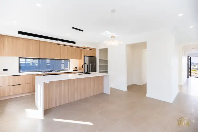 29 Storyteller Pkwy