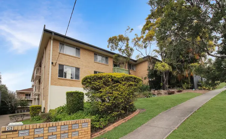 32 Manchester Terrace (22 Waverley Rd)