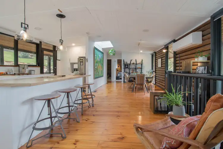 32 Barbers Rd