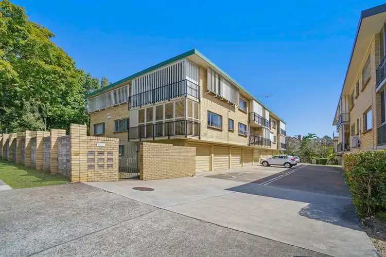81 Jephson Street