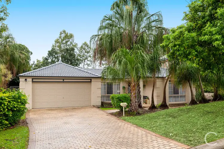 23 Toorak Pl
