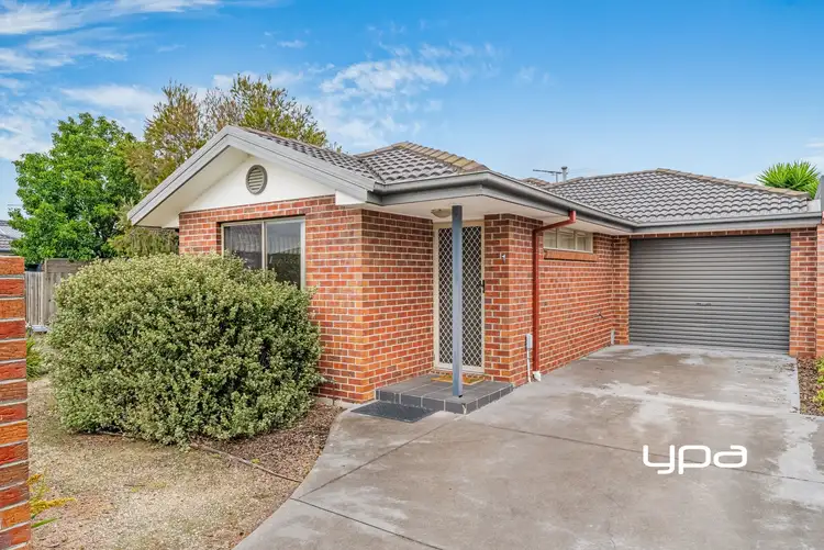 17 Grout Ct