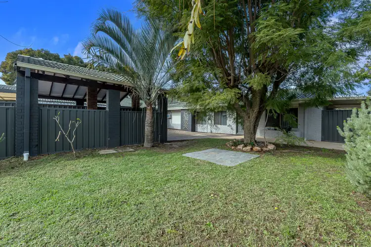 28 B Brookside Ave